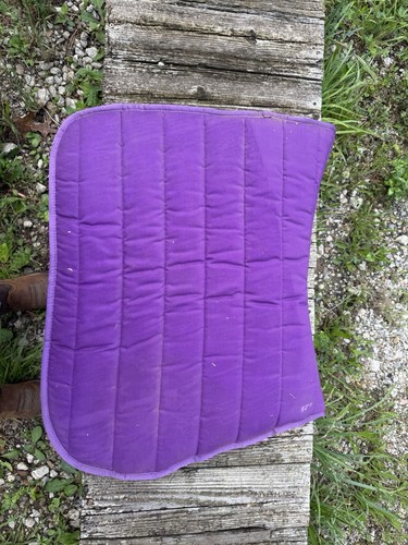 Pad roma viola - pad,