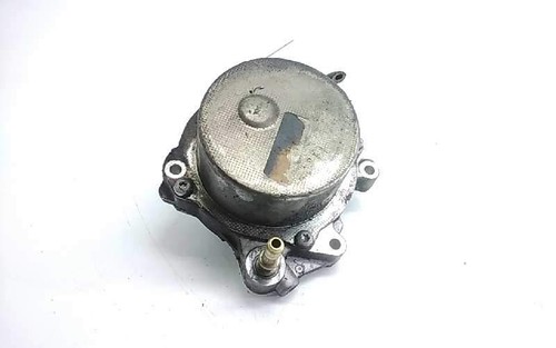 Depressore freni pompa - depressore,