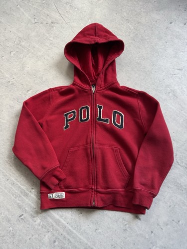 Felpa con cappuccio zip y2k - felpa,