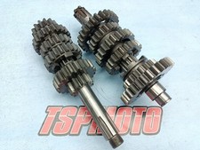 CAMBIO COMPLETO COMPLETE