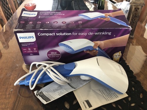 Philips vaporiera - 💎💎philips,