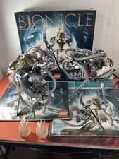 Takanuva 8596 vintage - 2,
