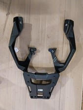 Partavaligia Posteriore Honda X ADV 750 2019