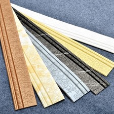 Bordi Autoadesivi Antiumidità