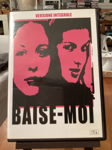 Rarita italiano baise - in,