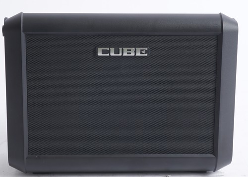 Roland cube street - cube, mini