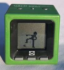 Radica Cube World 3 DASH Mod
