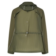 Giacca a vento Oakley Latitude