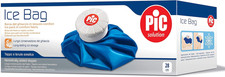 Ice Bag Borsa Del Ghiaccio