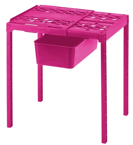 Lockermate adjust shelf - lockermate, adjust-a-shelf