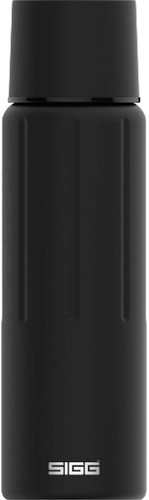 Thermos sigg gemstone - thermos,