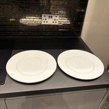 Gordon Ramsay per Royal