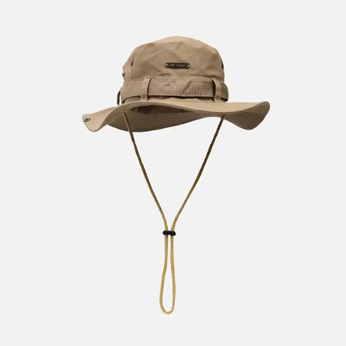 Cappello pescatore tattico - cappello, da