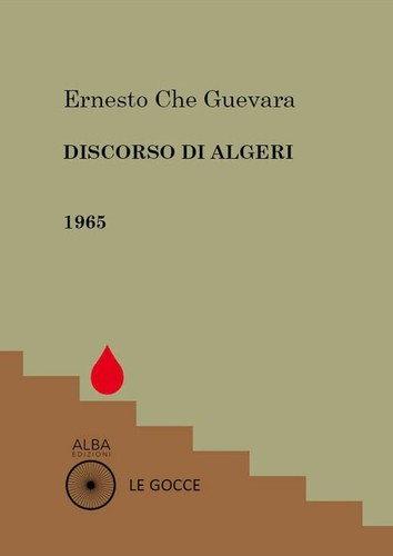 Libri guevara ernesto che - guevara,
