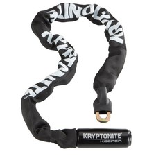 Kryptonite lucchetto catena - kryptonite,