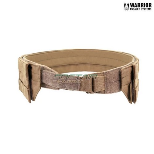 Cinturone low profile - , molle