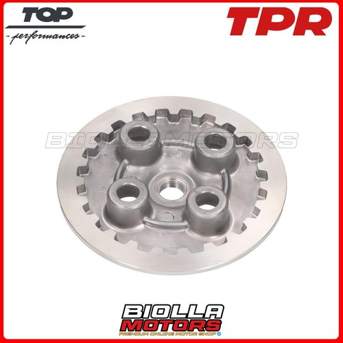 9931850 spingidisco frizione - 9931850,
