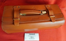 Tool bag Valigetta porta