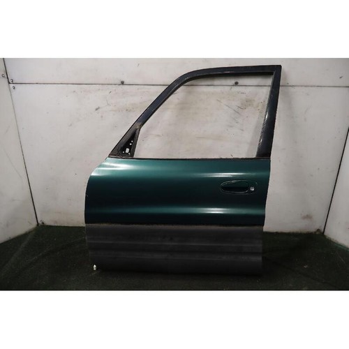 Porta ant toyota rav - rav, 4