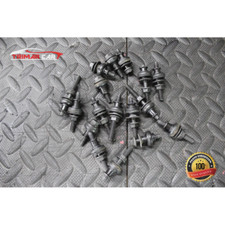 KIT BULLONI COPERCHIO PUNTERIA MASERATI GHIBLI 3 (M157)(DAL 2013) 3.0D 275CV 202