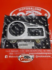 Supporto strumenti De Pretto