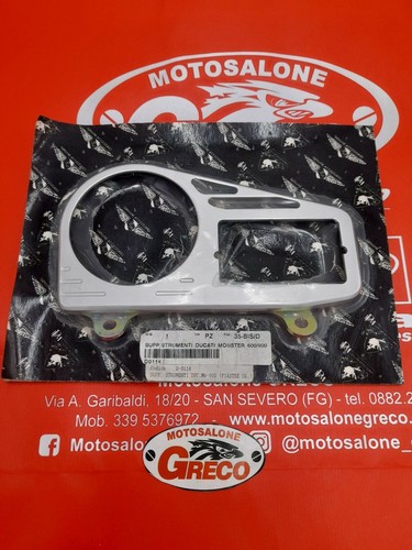 Supporto strumenti pretto - supporto, de