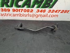 TUBO DEPRESSIONE VOLKSWAGEN POLO 6R 1.2 TDI CFW 6R0612041B 2011