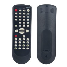 Nuovo telecomando per Emerson