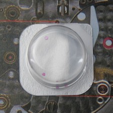 NEW Rolex 3135 3035 - 95019-3