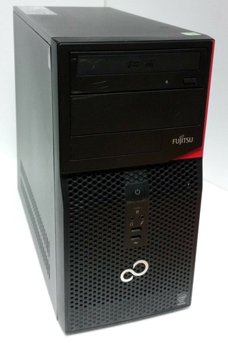 Fujitsu p420 4440 - fujitsu, gb