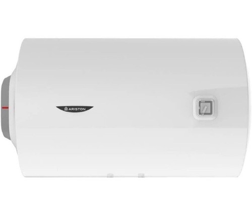 Scaldabagno elettrico ariston - scaldabagno,