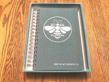 Planner Ape nel mio cofano 2022