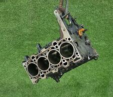 MONOBLOCCO MOTORE PER BMW X3 1° Serie 7786664 M47 D20 (204D4) Diesel 2000 (04>1