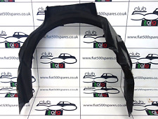 Fodera arco anteriore SPORT lato passeggero originale Fiat 500 (51934459) (2008-2015)