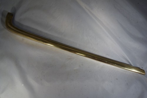 Mercedes benz 220 se - benz,