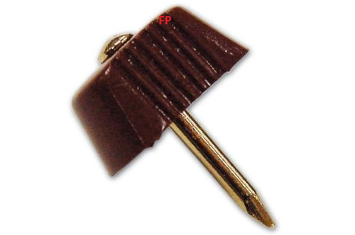 Reggipiano plastica - reggipiano,