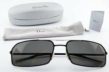 Dior homme occhiali sole - da,