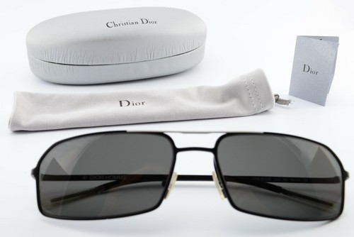 Dior homme occhiali sole - dior,