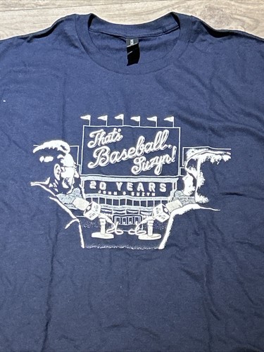 2024 yankees sga - ny,