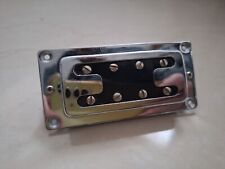 Minihumbucker per bassi 4 corde