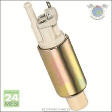 Pompa carburante M.Marelli per