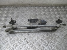 MOTORE TERGICRISTALLO