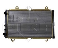 Radiatore raffreddamento - radiatore,,