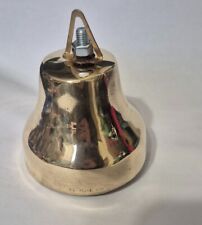 SUONERIA CAMPANA BADENIA IN