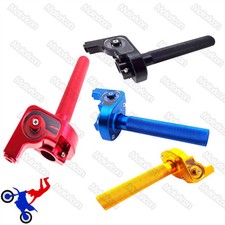 Acceleratore Maniglia per KX50