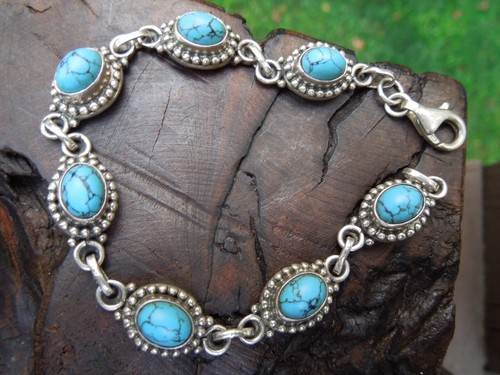 Bracciale tennis stazione - bracciale,