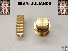 BRUCIATORE REGOLATORE GETTO E AGO PARTI PRIMUS STUFA TAYLORS STUFA OPTIMUS STUFA 