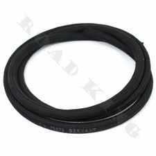 Tubo Benzina 5m x 8mm Tubo