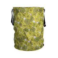 1 | 3 Contenitori Sacco