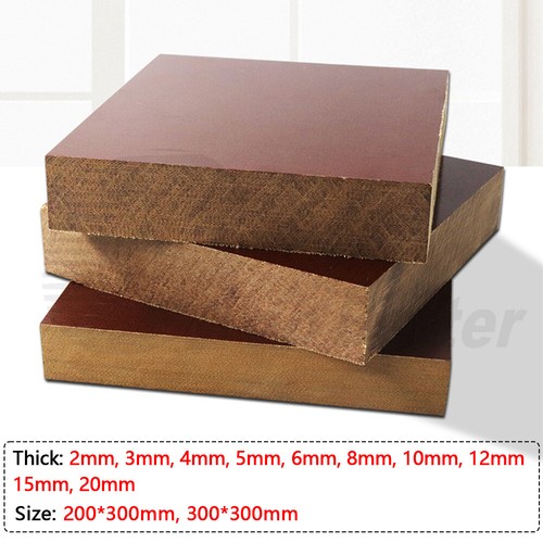 Tela fenolica laminato - (ce),